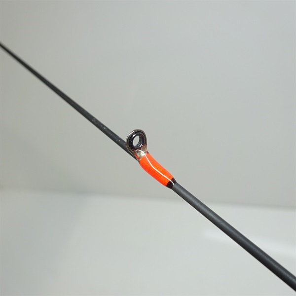 鯵道５ＧＡＤ５－Ｓ６８２Ｍ／ＡＪＩ